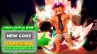Image via Roblox Corporation